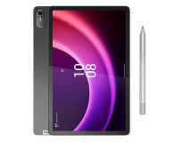 Lenovo Tab P11 6GB/128GB/Android 12L WiFi Gen 2 - 1152486 - zdjęcie 3